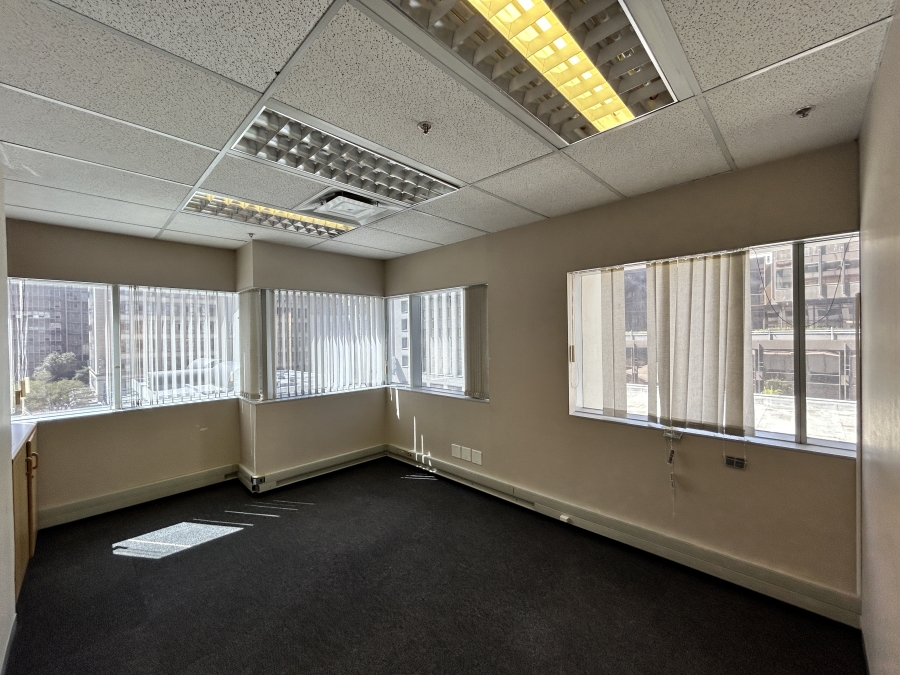 Commercial Property for Sale in Cape Town City Centre Western Cape